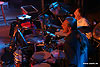 The Stimulators - The Hiram Bullock Band - Wiehler Jazztage 2006