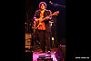 The Stimulators - The Hiram Bullock Band - Wiehler Jazztage 2006