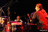 The Stimulators - The Hiram Bullock Band - Wiehler Jazztage 2006