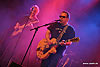 The Stimulators - The Hiram Bullock Band - Wiehler Jazztage 2006
