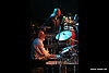The Stimulators - The Hiram Bullock Band - Wiehler Jazztage 2006