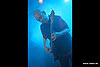 The Stimulators - The Hiram Bullock Band - Wiehler Jazztage 2006