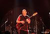 The Stimulators - The Hiram Bullock Band - Wiehler Jazztage 2006