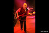 The Stimulators - The Hiram Bullock Band - Wiehler Jazztage 2006
