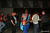 The Stimulators - The Hiram Bullock Band - Wiehler Jazztage 2006
