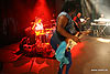 The Stimulators - The Hiram Bullock Band - Wiehler Jazztage 2006