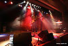 The Stimulators - The Hiram Bullock Band - Wiehler Jazztage 2006