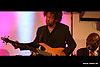 Harriet Lewis & her Gospel Group - Wiehler Jazztage 2006