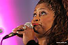 Harriet Lewis & her Gospel Group - Wiehler Jazztage 2006