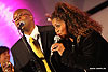 Harriet Lewis & her Gospel Group - Wiehler Jazztage 2006