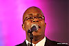 Harriet Lewis & her Gospel Group - Wiehler Jazztage 2006