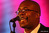 Harriet Lewis & her Gospel Group - Wiehler Jazztage 2006