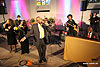 Harriet Lewis & her Gospel Group - Wiehler Jazztage 2006