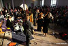 Harriet Lewis & her Gospel Group - Wiehler Jazztage 2006