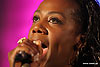 Harriet Lewis & her Gospel Group - Wiehler Jazztage 2006