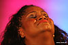 Harriet Lewis & her Gospel Group - Wiehler Jazztage 2006