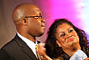 Harriet Lewis & her Gospel Group - Wiehler Jazztage 2006