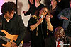 Harriet Lewis & her Gospel Group - Wiehler Jazztage 2006