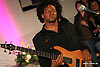 Harriet Lewis & her Gospel Group - Wiehler Jazztage 2006