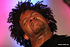 Harriet Lewis & her Gospel Group - Wiehler Jazztage 2006