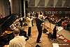 Jazz-Frühschoppen - Old Merry Tale Jazzband - Wiehler Jazztage 2006