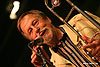 Jazz-Frühschoppen - Old Merry Tale Jazzband - Wiehler Jazztage 2006