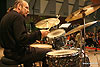 Jazz-Frühschoppen - Old Merry Tale Jazzband - Wiehler Jazztage 2006