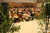 Jazz-Frühschoppen - Old Merry Tale Jazzband - Wiehler Jazztage 2006