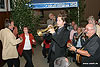 Jazz-Frühschoppen - Old Merry Tale Jazzband - Wiehler Jazztage 2006