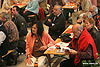 Jazz-Frühschoppen - Old Merry Tale Jazzband - Wiehler Jazztage 2006