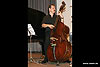 Jazz-Frühschoppen - Old Merry Tale Jazzband - Wiehler Jazztage 2006