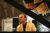 Jazz-Frühschoppen - Old Merry Tale Jazzband - Wiehler Jazztage 2006
