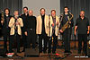 Jazz-Frühschoppen - Old Merry Tale Jazzband - Wiehler Jazztage 2006