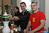 Jazz-Frühschoppen - Old Merry Tale Jazzband - Wiehler Jazztage 2006