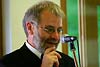 Kirchengemeinde St. Bonifatius feiert 100. Geburtstag