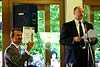 Kirchengemeinde St. Bonifatius feiert 100. Geburtstag