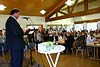 Kirchengemeinde St. Bonifatius feiert 100. Geburtstag