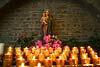 Kirchengemeinde St. Bonifatius feiert 100. Geburtstag
