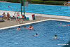 Freibad Wiehl