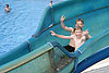 Freibad Wiehl