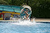 Freibad Wiehl