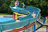 Freibad Wiehl