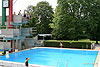 Freibad Wiehl