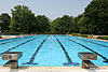 Freibad Wiehl