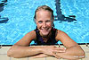 Freibad Wiehl