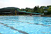 Freibad Wiehl