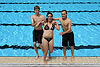 Freibad Wiehl