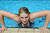 Freibad Wiehl