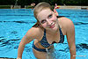 Freibad Wiehl