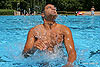Freibad Wiehl